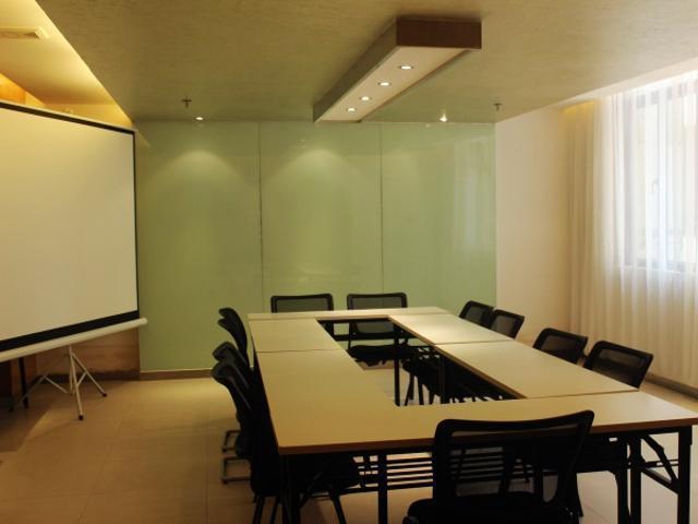 Jinjiang Inn Guangzhou Sanyuanli Avenue Heyi Street Екстер'єр фото